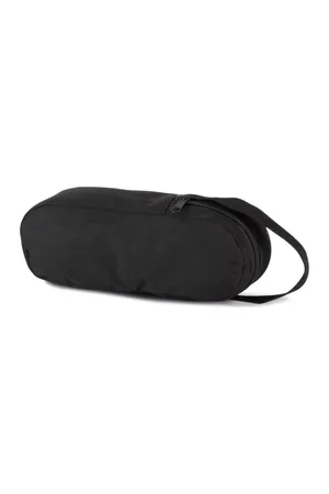 Boule-Beutel Black