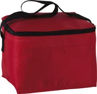 Mini cool bag