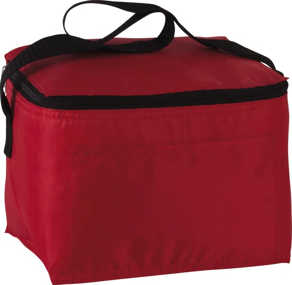 Mini cool bag