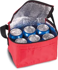 Mini cool bag