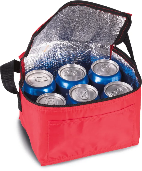 Mini cool bag
