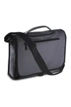Document bag