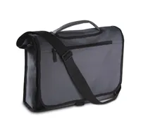 Document bag