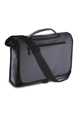 Document bag