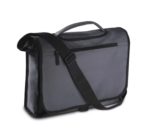 Document bag