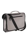 Document bag