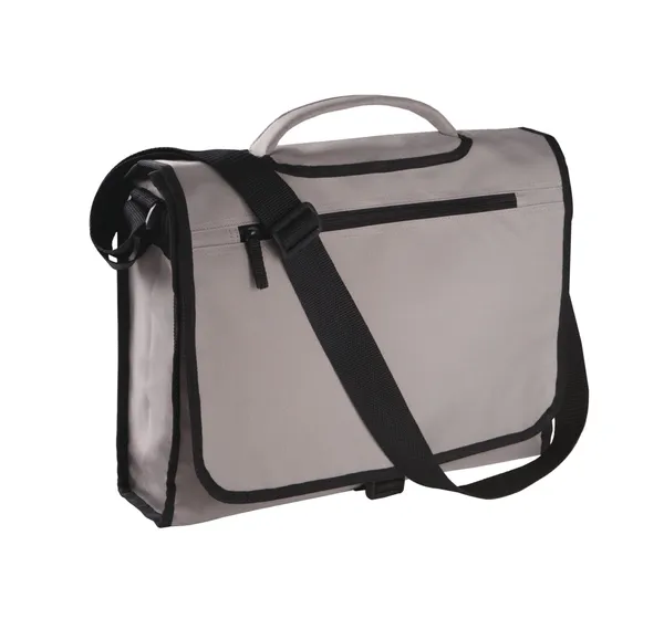 Document bag