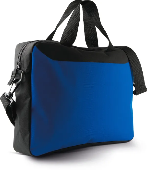 Document bag