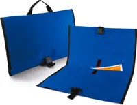 Document bag