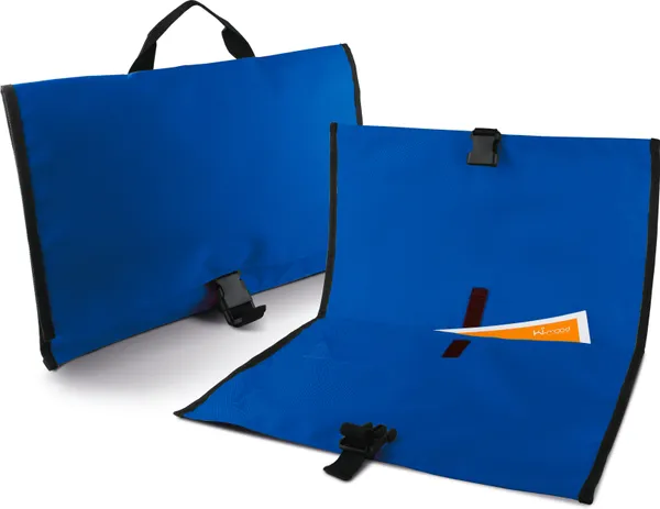 Document bag