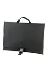 Dokumententasche Black