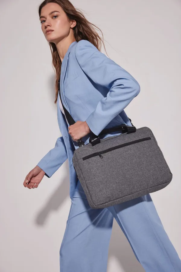 Laptop/document bag