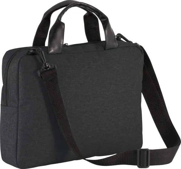 Laptop/document bag