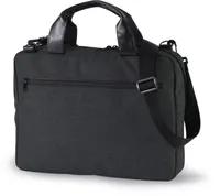 Laptop/document bag