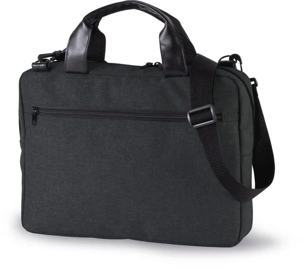 Laptop/document bag