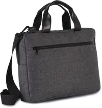 Laptop/document bag