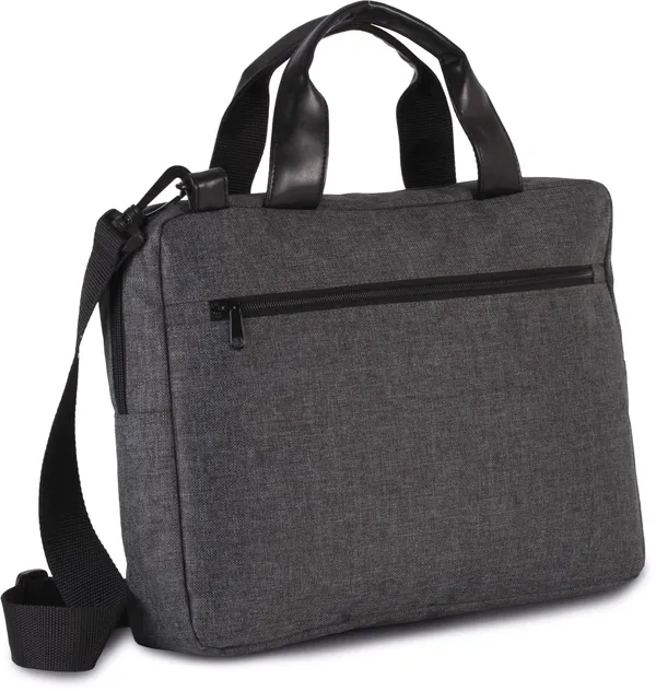 Laptop/document bag