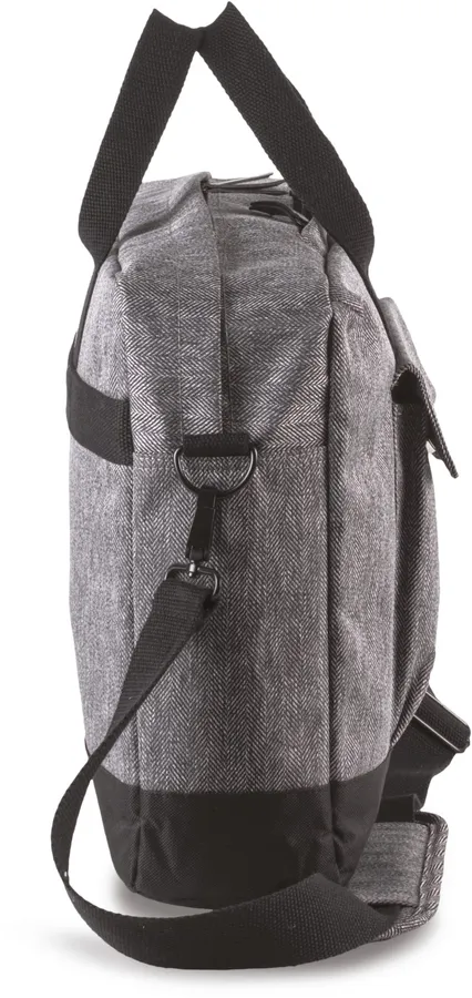Laptop bag