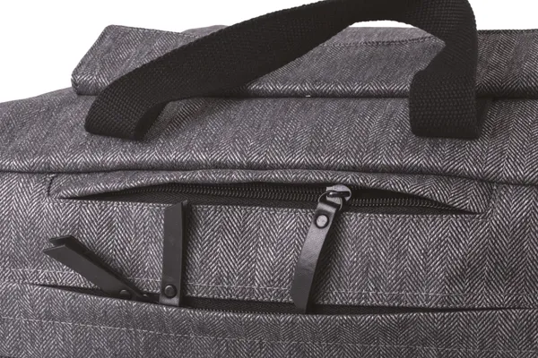 Laptop bag