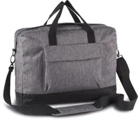 Laptop bag