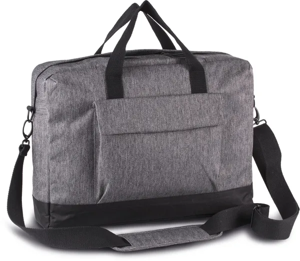 Laptop bag