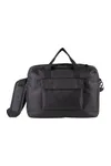 Laptop-Tasche Black