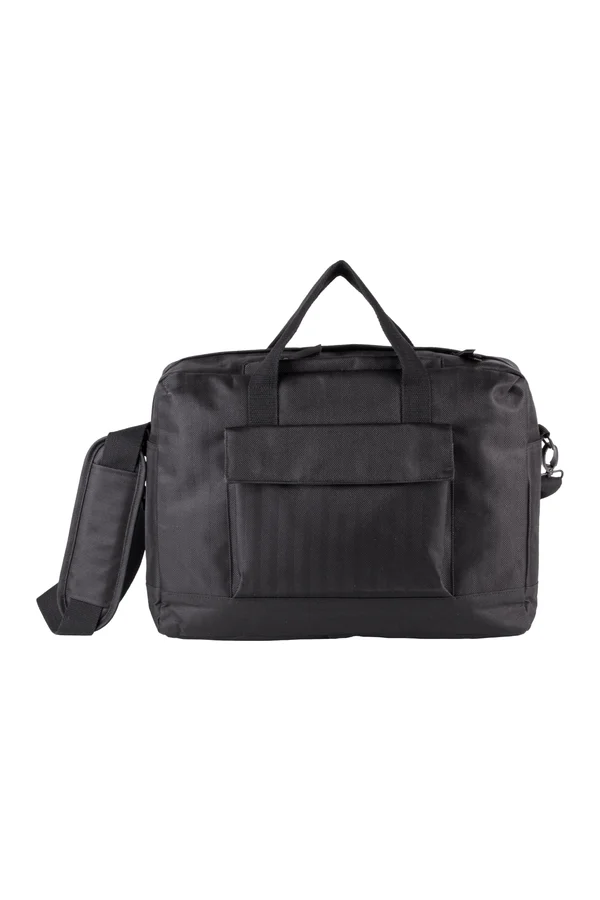 Laptop-Tasche Black