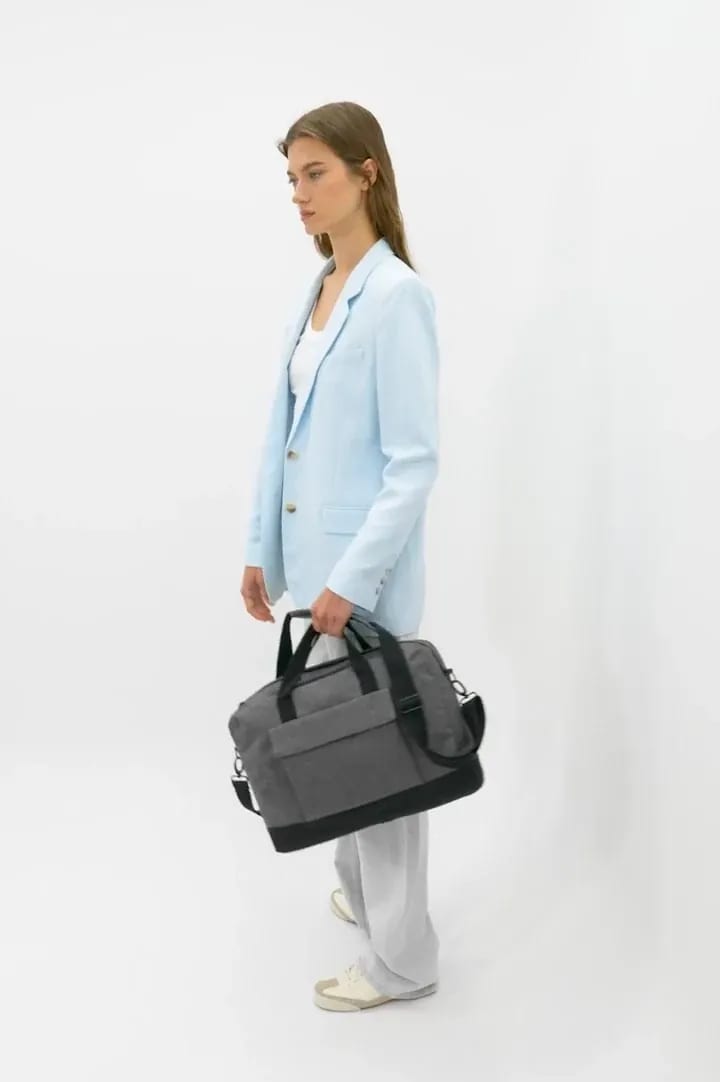 KI0427-Laptop bag