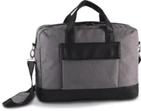 Business laptop bag