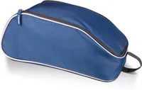 Shoes bag