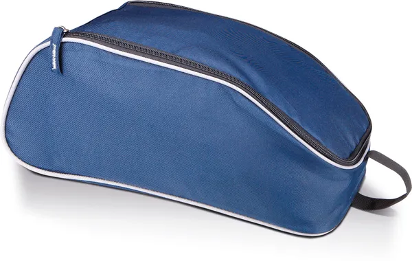 Shoes bag