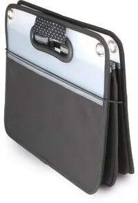 Car Boot Organiser