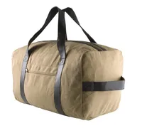 Travel bag