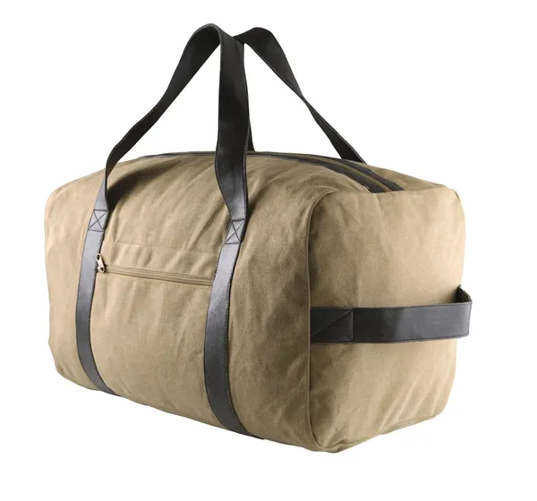 Travel bag