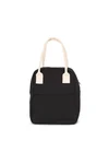 Kühltasche aus Baumwolle