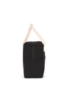 Kühltasche aus Baumwolle