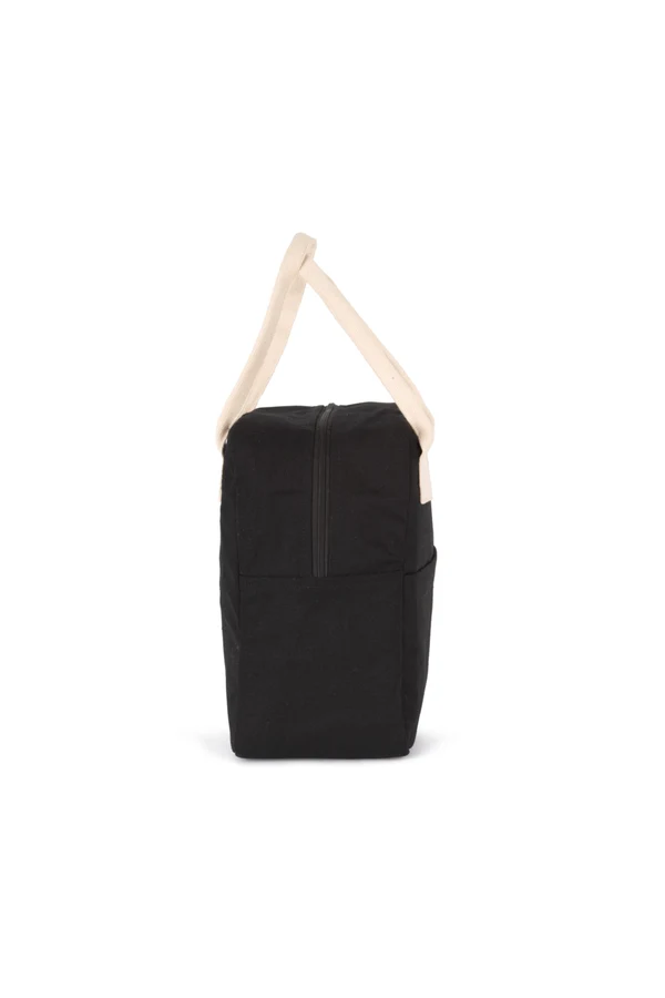 Kühltasche aus Baumwolle