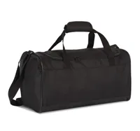 Recycled essential sports bag