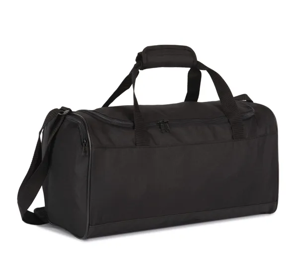 Recycled essential sports bag