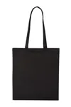 Shoppingtasche Black
