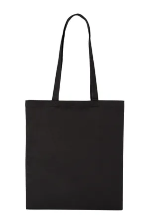 Shoppingtasche Black