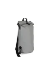 Waterproof Roll-Top storage bag