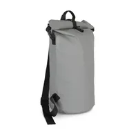 Waterproof Roll-Top storage bag