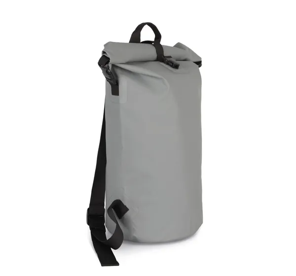 Waterproof Roll-Top storage bag