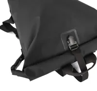 Waterproof Roll-Top storage bag