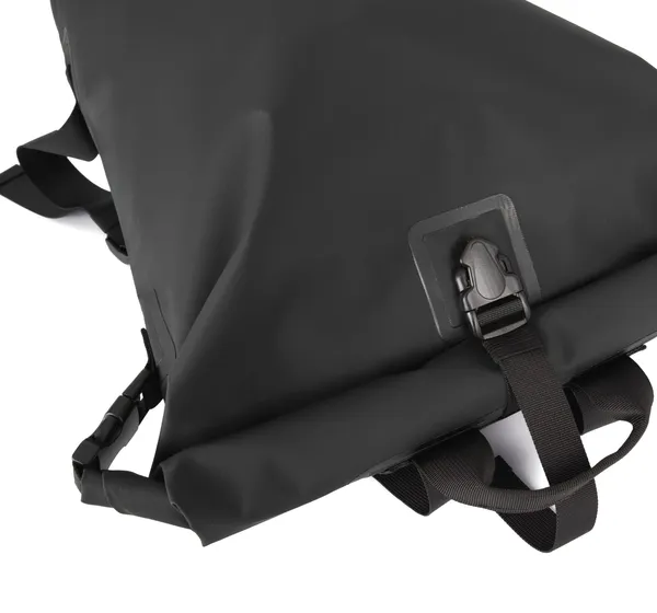 Waterproof Roll-Top storage bag