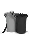 Waterproof Roll-Top storage bag