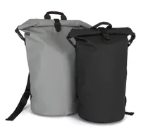 Waterproof Roll-Top storage bag