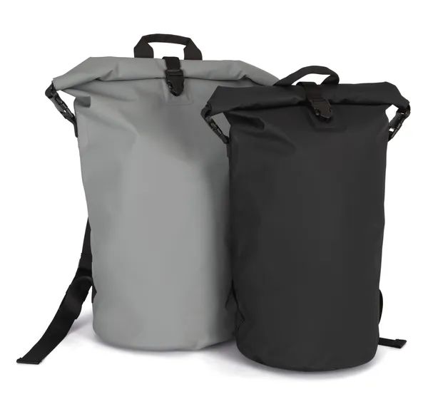 Waterproof Roll-Top storage bag