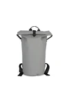 Waterproof Roll-Top storage bag